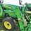 john-deere-3025e-image-9