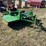 john-deere-mx8-image-2