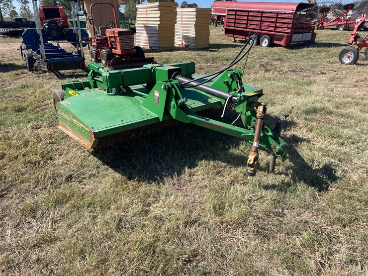 john-deere-mx8-image-2