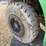 mitsubishi-fg30n-image-7