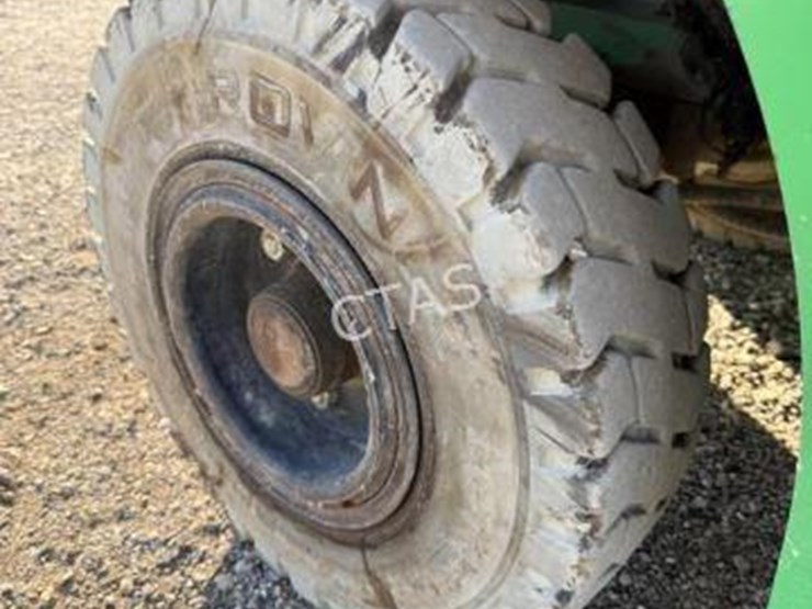 mitsubishi-fg30n-image-7