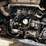 2018-bobcat-t870-image-16