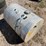 #2004-•-~80-gallon-aluminum-fuel-tank-inv#-29762-image-3
