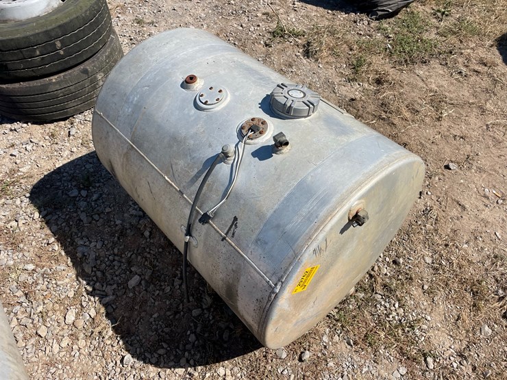 #2004-•-~80-gallon-aluminum-fuel-tank-inv#-29762-image-3