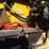 2019-komatsu-d65pxi-18-image-47