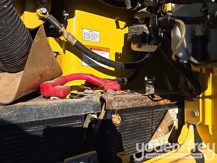 2019-komatsu-d65pxi-18-image-47