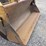 caterpillar-420d-image-28