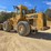 caterpillar-980c-image-19
