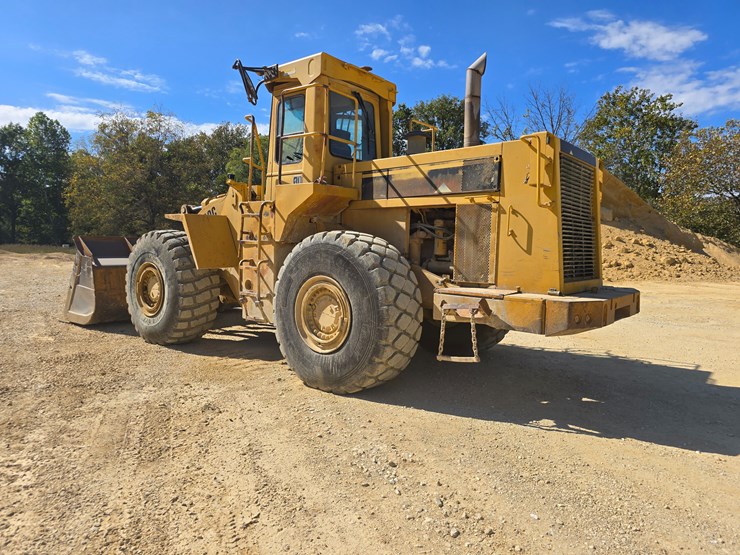 caterpillar-980c-image-19