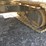 caterpillar-317-image-22