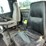 2000-mack-ch613-image-7