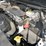 2020-dodge-ram-3500-image-26