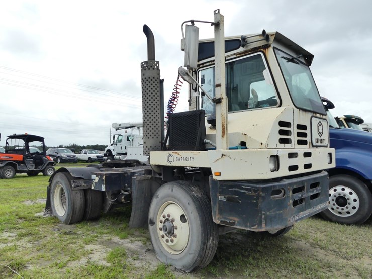 2007-capacity-tj7000-image-1