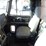 1999-mack-ch613-image-34