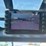 2019-bobcat-s770-image-32