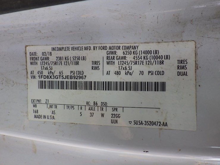 ford-f350-image-39