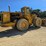 caterpillar-988b-image-26