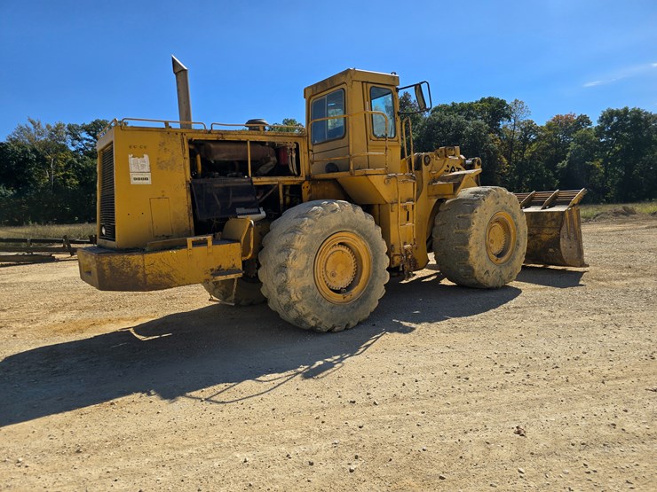 caterpillar-988b-image-26