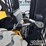2017-jcb-930-image-31