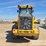 2019-deere-524l-image-4