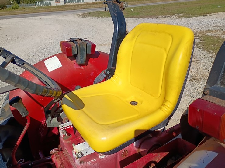 mahindra-c4005di-image-33