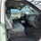 2012-ford-f550-image-30