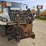 2012-international-workstar-7600-image-26