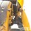 2016-jcb-510-56-image-29