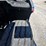 2015-peterbilt-579-image-43