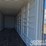 40'-hc-multi-door-container,-4-side-doors-image-12