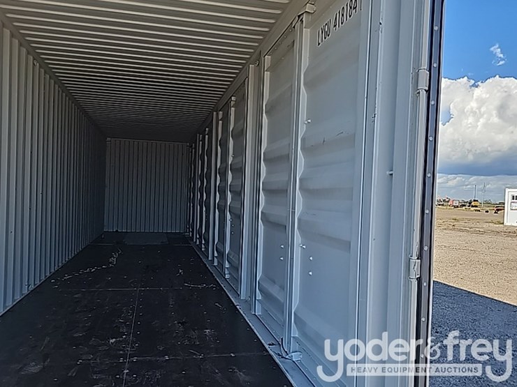 40'-hc-multi-door-container,-4-side-doors-image-12