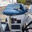 2015-ford-f550-image-46