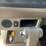 2017-nissan-frontier-image-29