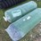 rolls-of-artificial-grass-turf-drainage-holes-image-4