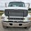 2008-sterling-l9500-image-25