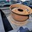2021-ford-f150-xl-image-5