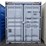 high-cube-multi-door-container-40'-image-1