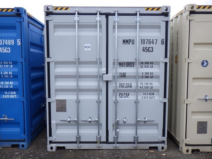 high-cube-multi-door-container-40'-image-1