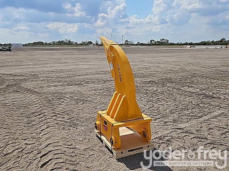 2025-caterpillar-336-image-3