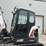 2019-bobcat-e85-image-8