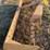 8'-3pt-a-&-b-yard-box-image-6