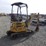 caterpillar-301.7d-cr-image-4