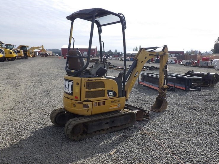 caterpillar-301.7d-cr-image-4