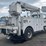 1998-international-4900-image-3