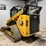2022-caterpillar-289d3-image-3