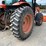 2016-kubota-m135gx-image-19