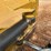 2018-caterpillar-d6n-xl-image-9