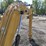 caterpillar-317-image-33