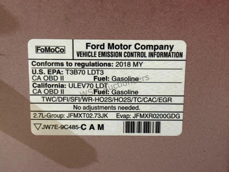 2018-ford-f150-image-14