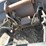 2002-caterpillar-430d-it-image-26